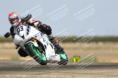 media/Sep-01-2025-Lets Ride (Mon) [[4370d11284]]/C Group/1040am (Sweeper)/